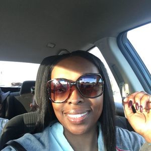 Meet your Posher, Lavegas